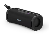Sony ULT FIELD 1 Portable Bluetooth Speaker | SRS-ULT10