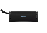 Sony ULT FIELD 1 Portable Bluetooth Speaker | SRS-ULT10