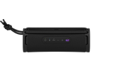 Sony ULT FIELD 1 Portable Bluetooth Speaker | SRS-ULT10