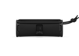 Sony ULT FIELD 1 Portable Bluetooth Speaker | SRS-ULT10