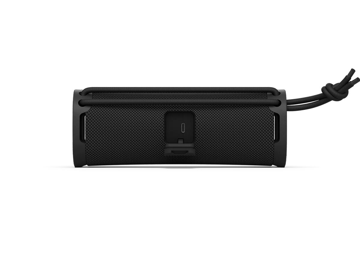 Sony ULT FIELD 1 Portable Bluetooth Speaker | SRS-ULT10