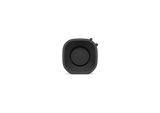 Sony ULT FIELD 1 Portable Bluetooth Speaker | SRS-ULT10