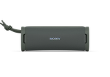 Sony ULT FIELD 1 Portable Bluetooth Speaker | SRS-ULT10