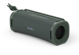 Sony ULT FIELD 1 Portable Bluetooth Speaker | SRS-ULT10