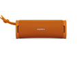 Sony ULT FIELD 1 Portable Bluetooth Speaker | SRS-ULT10