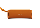 Sony ULT FIELD 1 Portable Bluetooth Speaker | SRS-ULT10