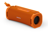 Sony ULT FIELD 1 Portable Bluetooth Speaker | SRS-ULT10