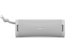 Sony ULT FIELD 1 Portable Bluetooth Speaker | SRS-ULT10