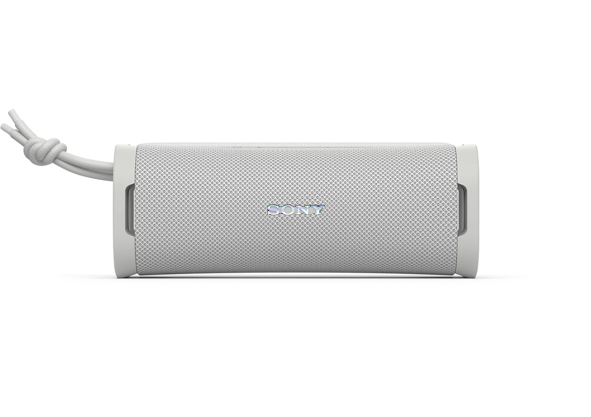 Sony ULT FIELD 1 Portable Bluetooth Speaker | SRS-ULT10