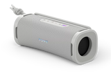 Sony ULT FIELD 1 Portable Bluetooth Speaker | SRS-ULT10