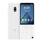Xiaomi Duoqin F22 Pro Keypad Touch screen Phone