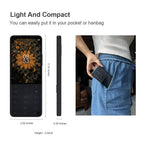 Xiaomi Duoqin F22 Pro Keypad Touch screen Phone