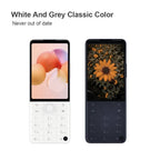 Xiaomi Duoqin F22 Pro Keypad Touch screen Phone