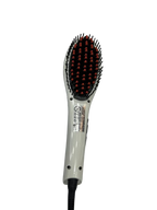 MISTRAL FAST HAIR STRAIGHTENING BRUSH