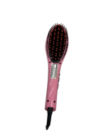 MISTRAL FAST HAIR STRAIGHTENING BRUSH