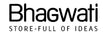 Bhagwati - Home
