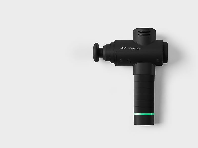 HYPERICE HYPERVOLT 2