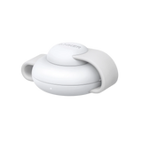 Anker MagGo UFO 3-in-1 Foldable Wireless Charging Station - Bhagwati
