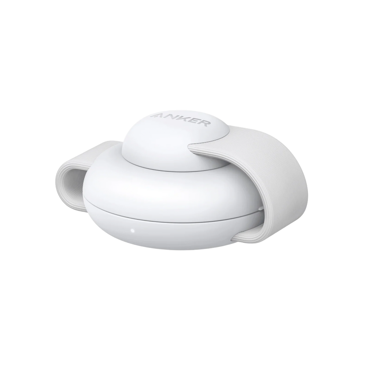 Anker MagGo UFO 3-in-1 Foldable Wireless Charging Station - Bhagwati