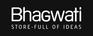 Bhagwati - Home