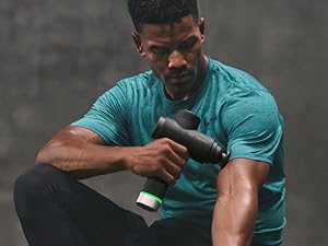 HYPERICE HYPERVOLT 2