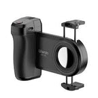 ULANZI CG-02 SMARTPHONE CAMERA GRIP