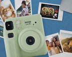 INSTAX MINI SE JOY PACK