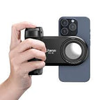 ULANZI CG-02 SMARTPHONE CAMERA GRIP