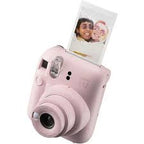 INSTAX MINI SE