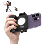 ULANZI CG-02 SMARTPHONE CAMERA GRIP