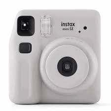 INSTAX MINI SE JOY PACK