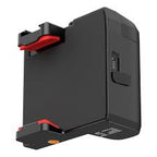 ULANZI CG-02 SMARTPHONE CAMERA GRIP