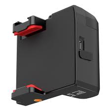 ULANZI CG-02 SMARTPHONE CAMERA GRIP