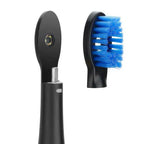 Seebrush 1st Camera Tooth Brush