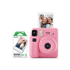 INSTAX MINI SE JOY PACK