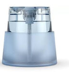 PHILIPS STH1000/10 HANDY GARMENT STEAMER