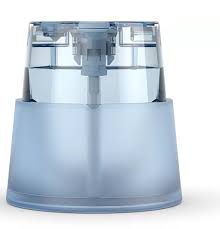 PHILIPS STH1000/10 HANDY GARMENT STEAMER