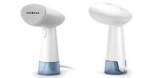 PHILIPS STH1000/10 HANDY GARMENT STEAMER