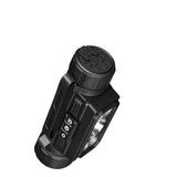 IMALENT HT70 Rechargeable LED Headlamp - Bhagwati