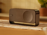 Bose SoundLink Home Bluetooth Speaker — Warm Wood — view 18
