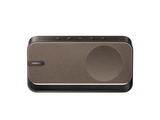 Bose SoundLink Home Bluetooth Speaker — Warm Wood — view 15