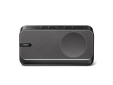 Bose SoundLink Home Bluetooth Speaker — Cool Gray — view 8