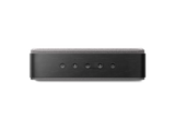Bose SoundLink Home Bluetooth Speaker — Cool Gray — view 7