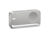 Bose SoundLink Home Bluetooth Speaker — Light Silver — view 12