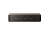 Bose SoundLink Home Bluetooth Speaker — Warm Wood — view 19