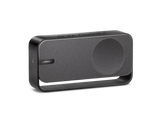 Bose SoundLink Home Bluetooth Speaker — Cool Gray — view 9