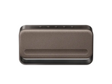 Bose SoundLink Home Bluetooth Speaker — Warm Wood — view 17