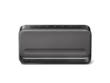 Bose SoundLink Home Bluetooth Speaker — Cool Gray — view 4