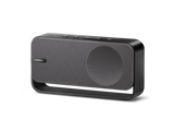 Bose SoundLink Home Bluetooth Speaker — Cool Gray — view 3