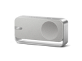 Bose SoundLink Home Bluetooth Speaker — Light Silver — view 2